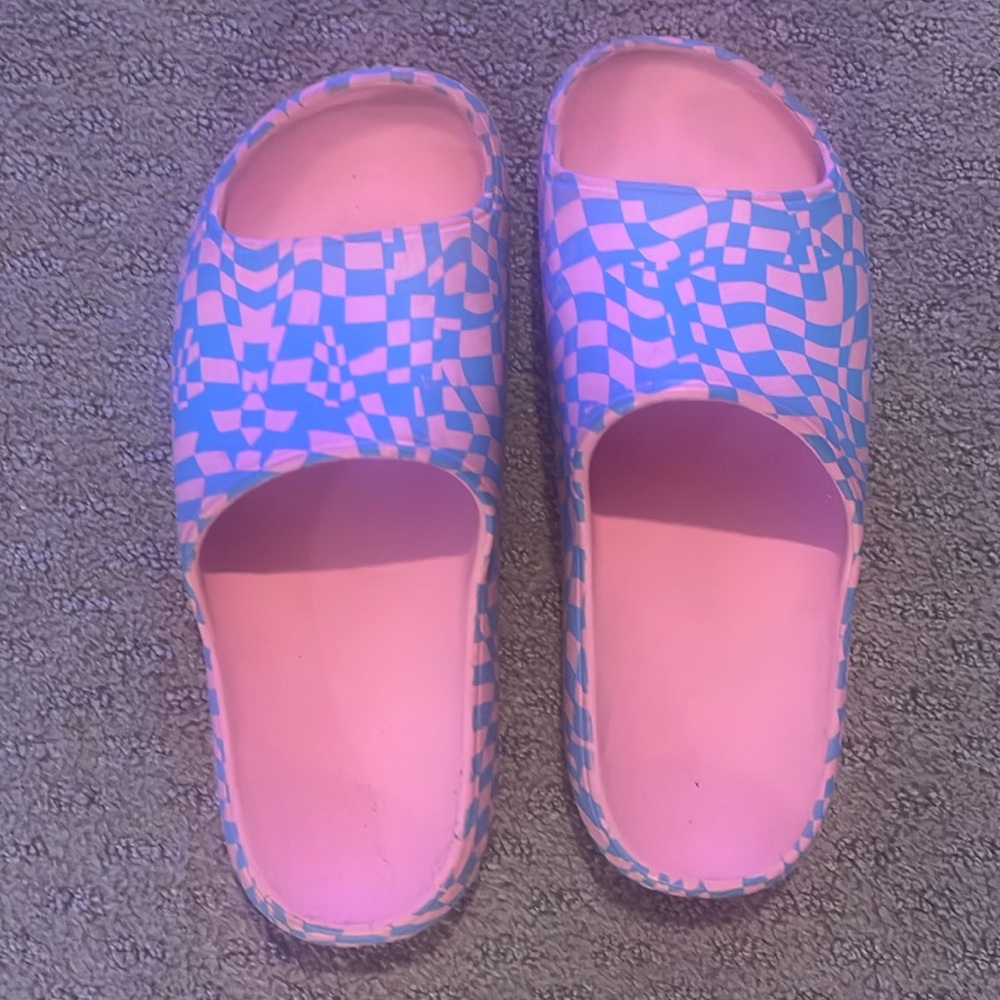 Size 5 kids